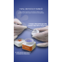 Гель-желе Easy Volume gel 20 мл TPO free